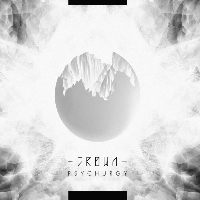 bruxxa's collection | Bandcamp bruxxa's collection | Bandcamp