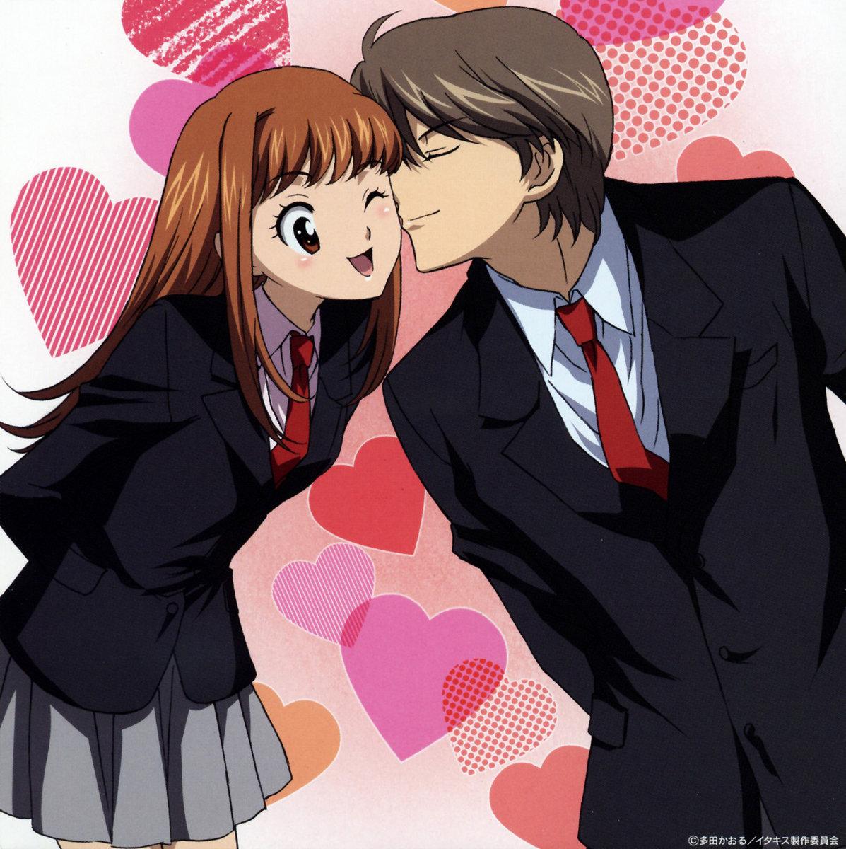 KissAnime Watch Anime Online In High Quality Kissanime Kissanime watch anime online in high quality kissanime