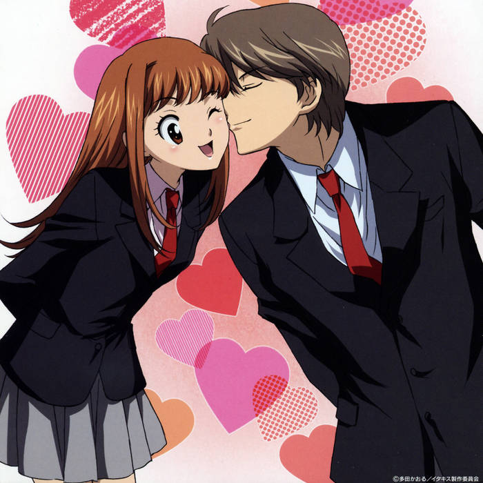 KissAnime Watch anime online in high quality. kissanime