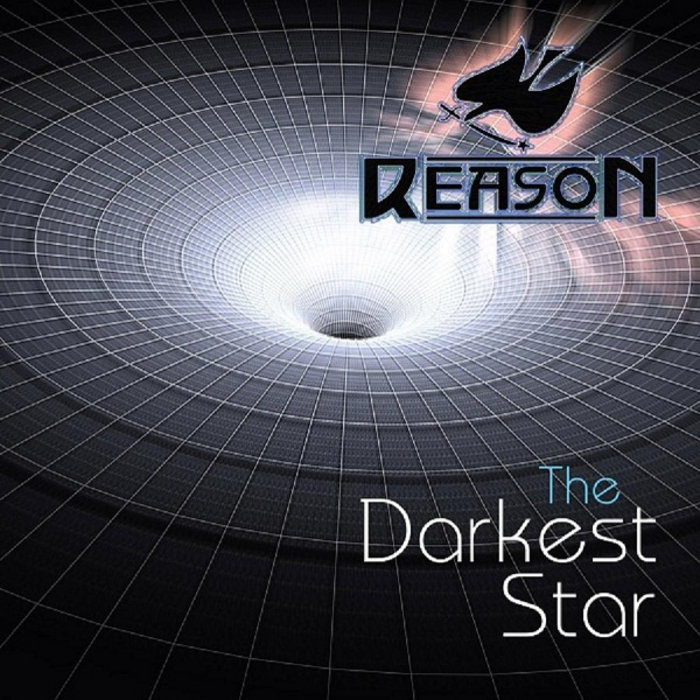 Reason музыка. The Darkest Star. Reason. Rise against appeal to reason album. Reason Music.
