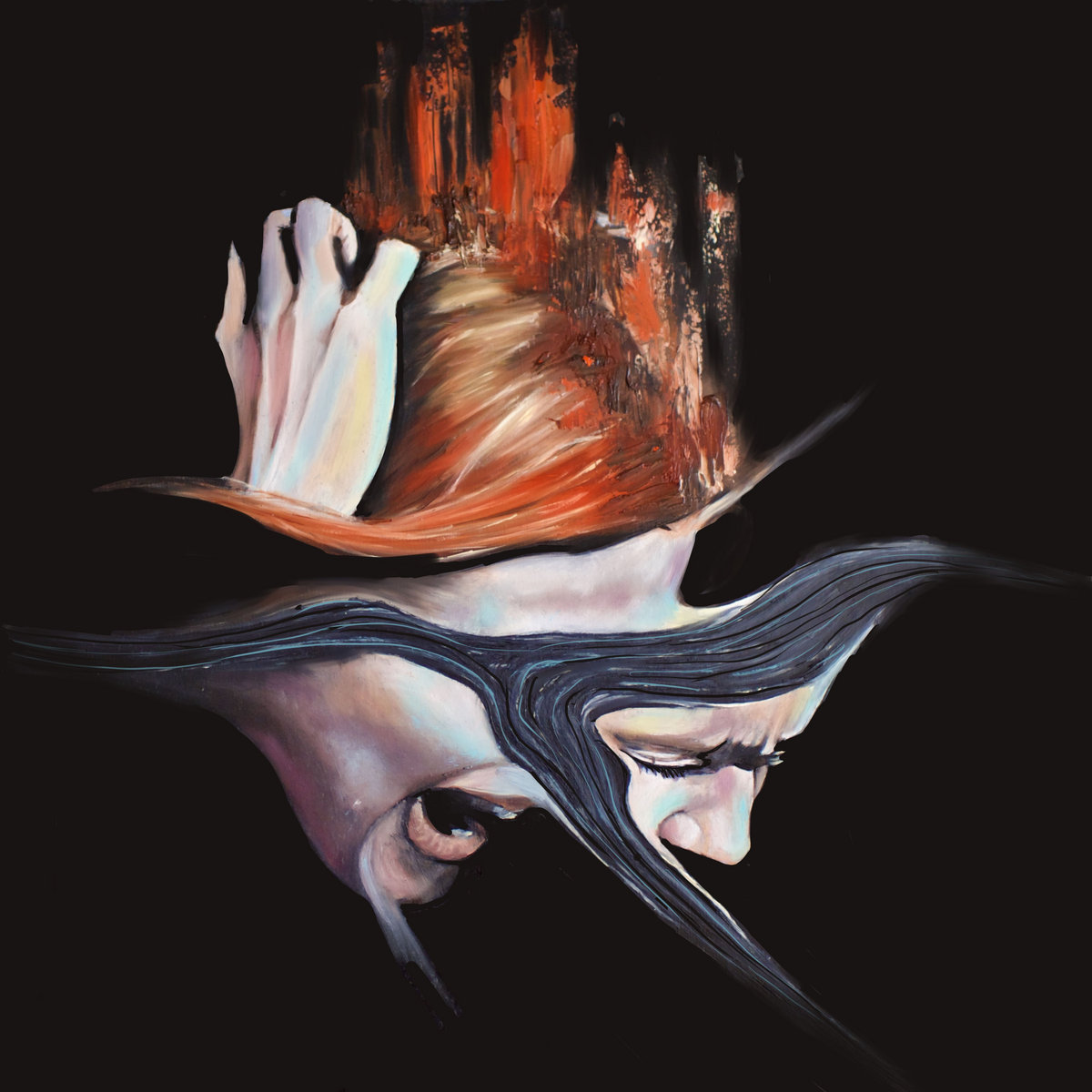 Dead_cosmonauts Parasomnia