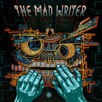 Acid Tricks — High Magic cover art
