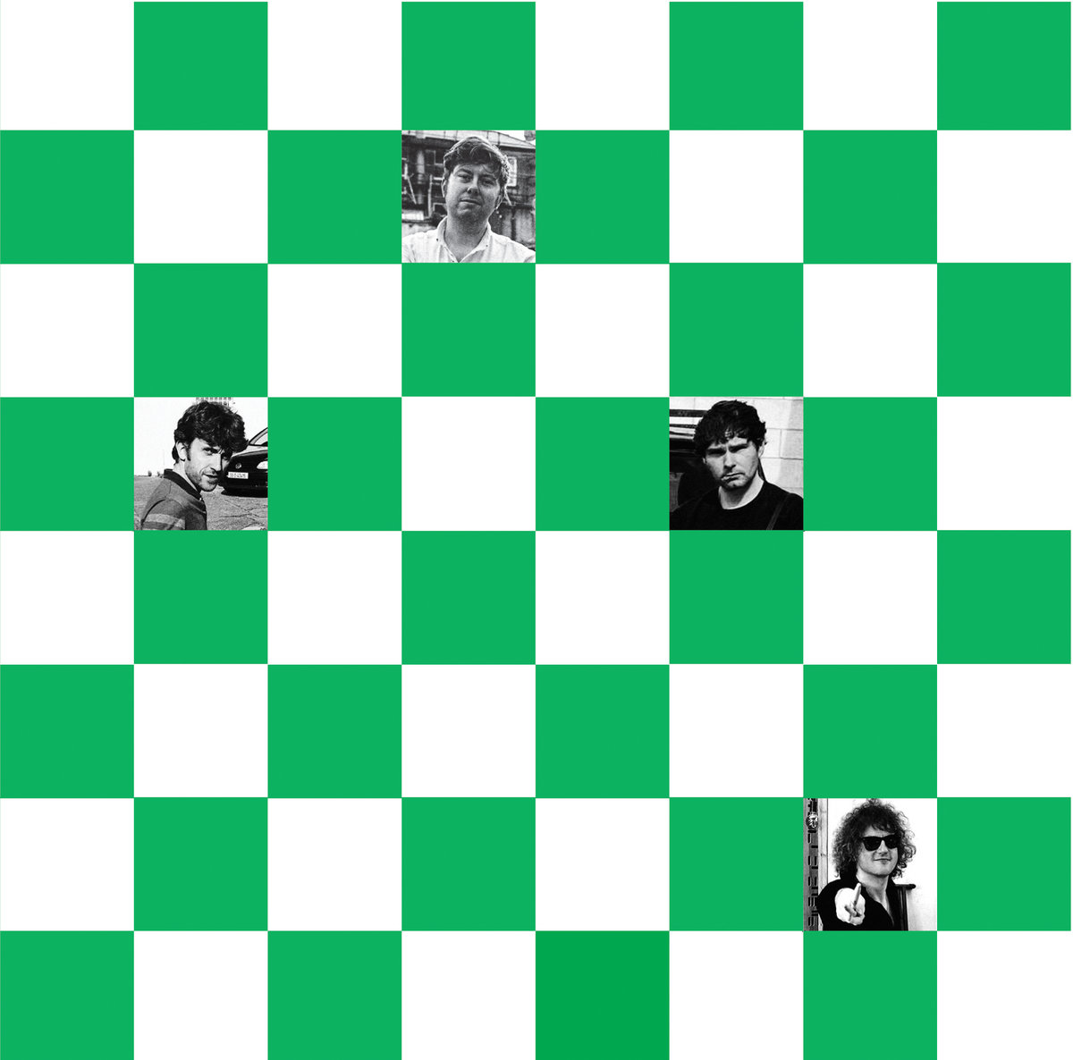 Sorry cover