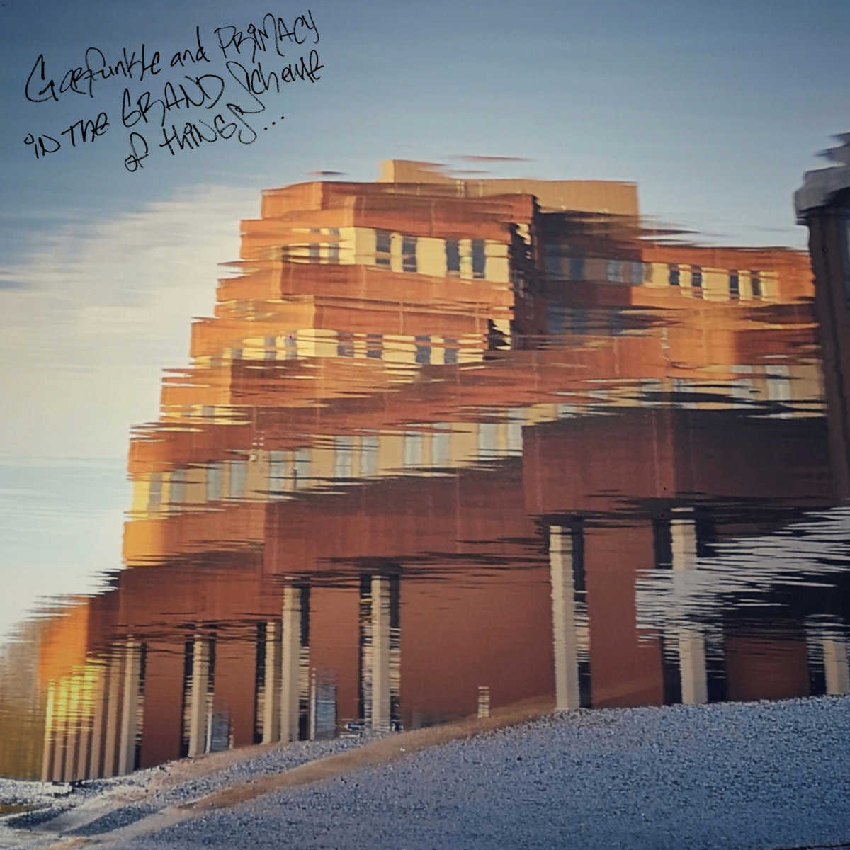 洋楽 [CD] spiritual stories mixed by Alys CD] spiritual stories mixed by Alys