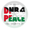 The Charity LP