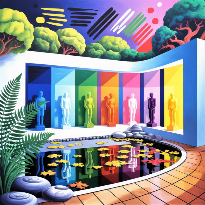 Support Main ／／ DMT​​-​​546 | ⊛ われらは平和に来る≌≟ SUNSHINE
