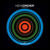 Blue Monday - New Order (Remaster_128 bpm) Warp