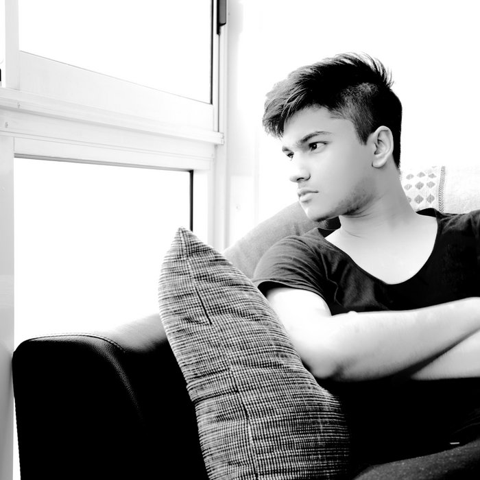 Download Sirf Tum Full Movie Hd 1080p Hansjame feguprovin