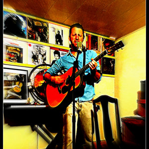 El Dorado cover