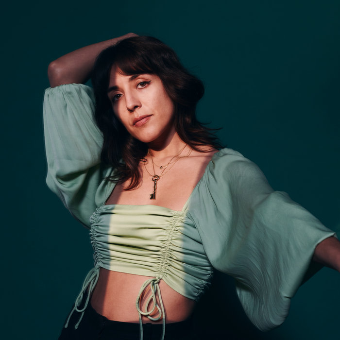 See Myself | Chelsea Rose