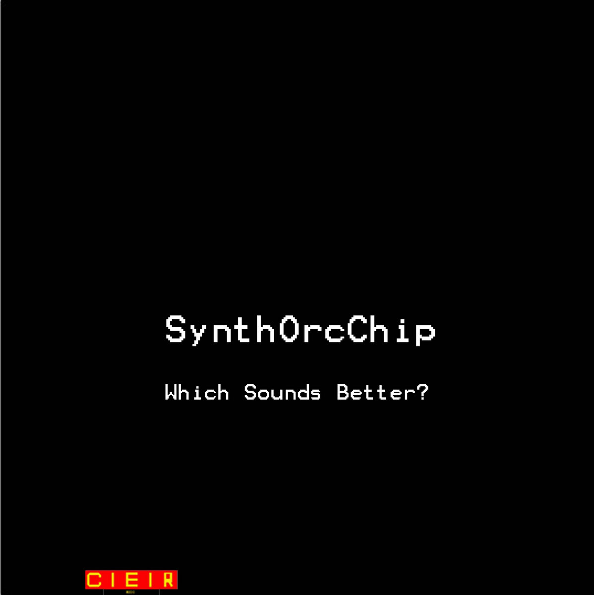 https://shanethemusician.bandcamp.com/album/synthorcchip-which-sounds-better