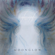 Moonglow cover art