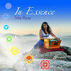 In Essence Cover Art