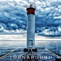 Sounds of Dýr — Turnaround (Original Mix)