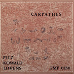 Carpathes