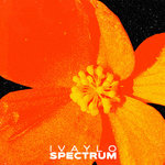 Ivaylo - Spectrum [Mhost Likely Green]