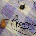 Beautiful Tool