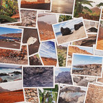 Blimund (Cabo Verde Remixes)