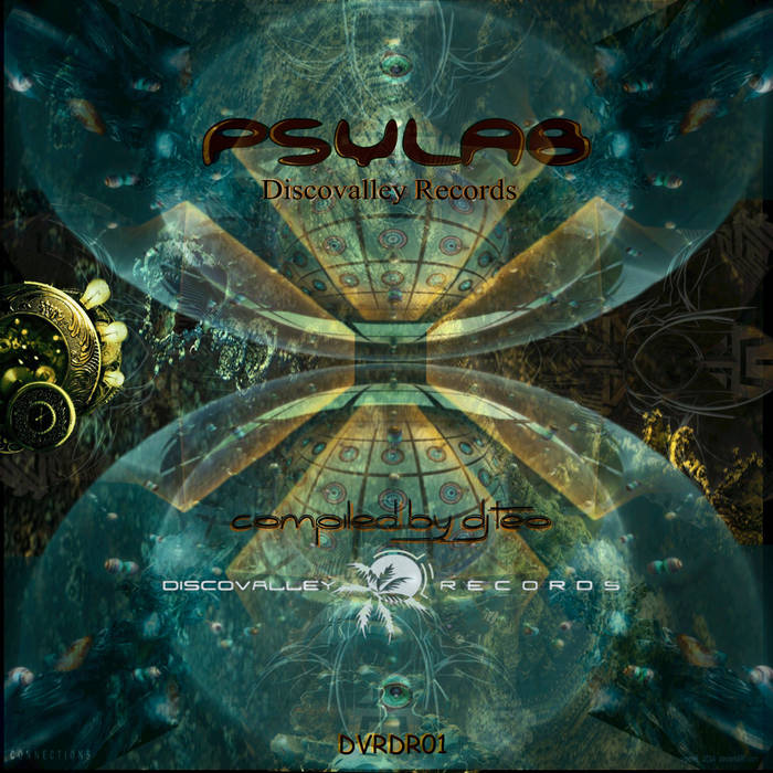 Psylab. Psylab. Psylab. псилаб инфо. Psylab.