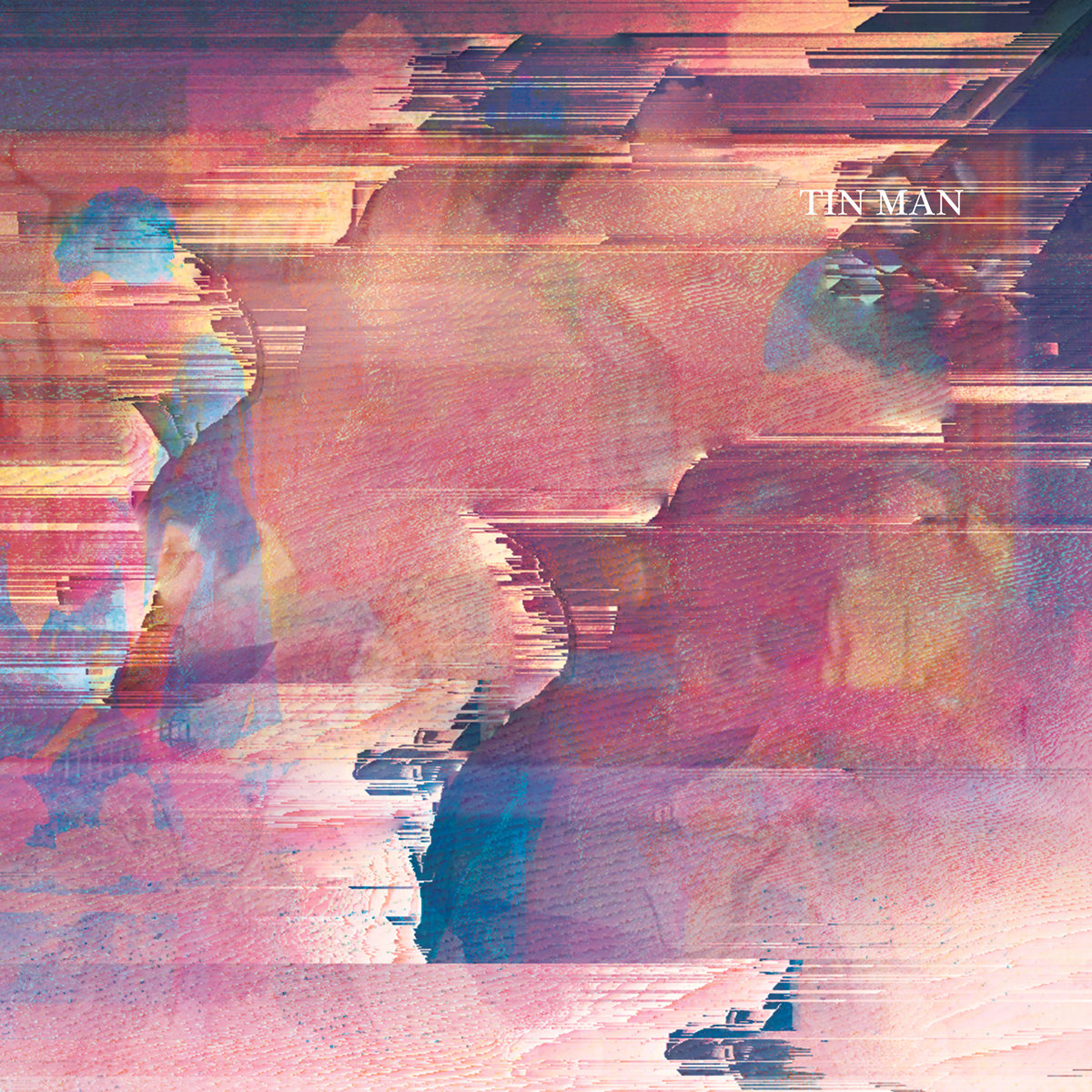 その他 Tin Man - Acid Acid Hidden Acid | Tin Man