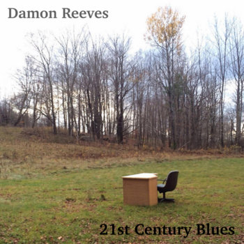 Fannie Mae | Damon Reeves