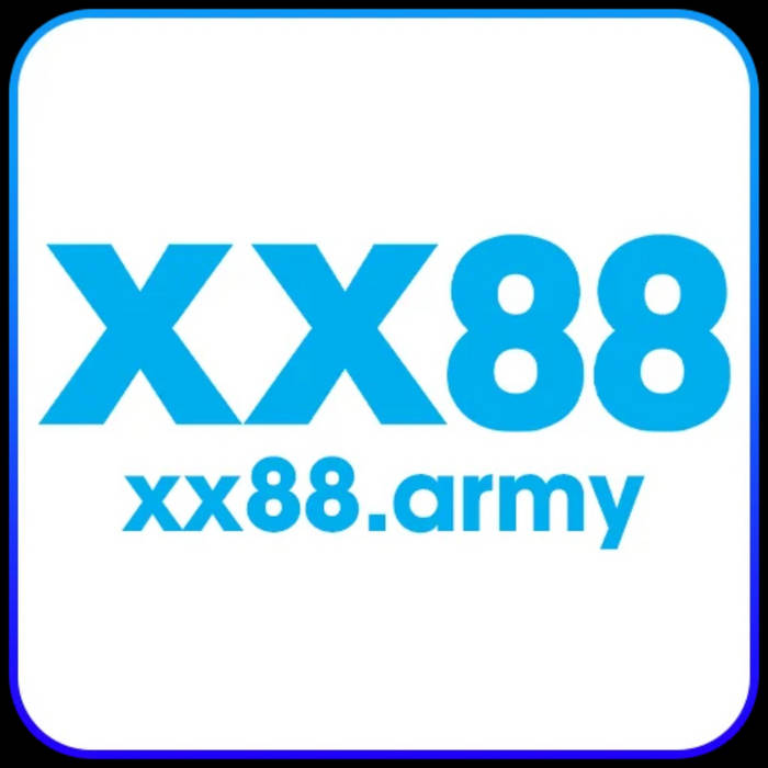 XX88 | XX88