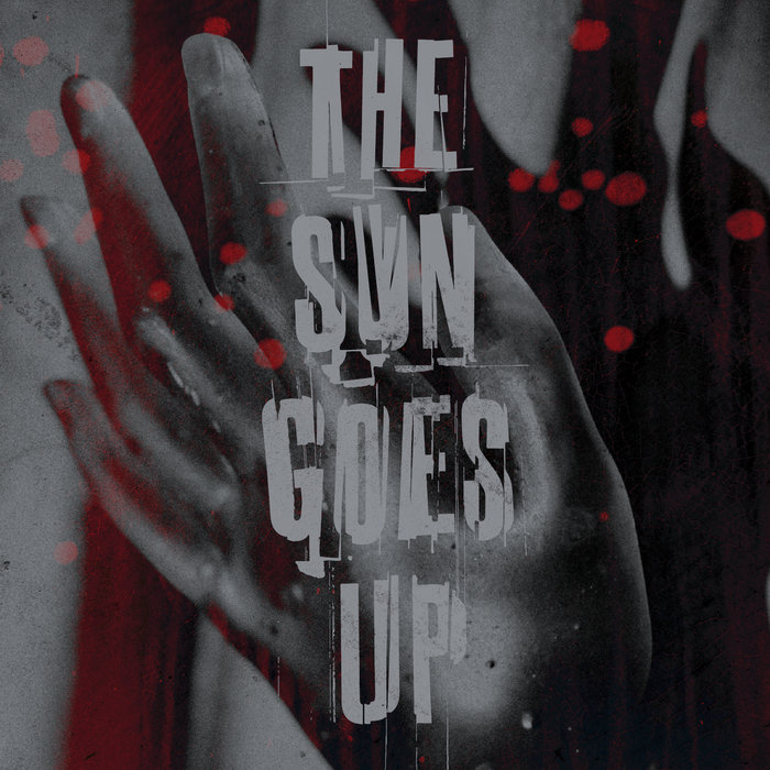 The Sun Goes Up | Halou