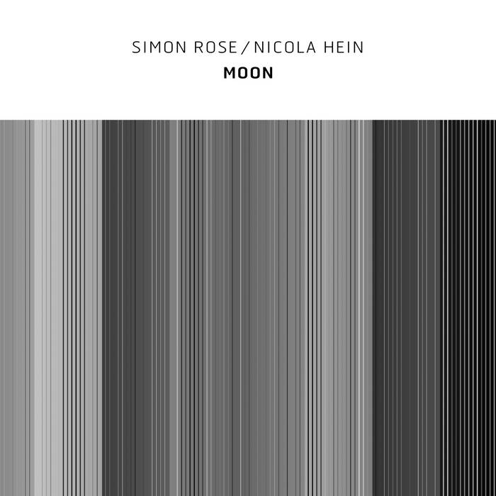 Moonvon Simon Rose / Nicola Hein29. Juni 2025