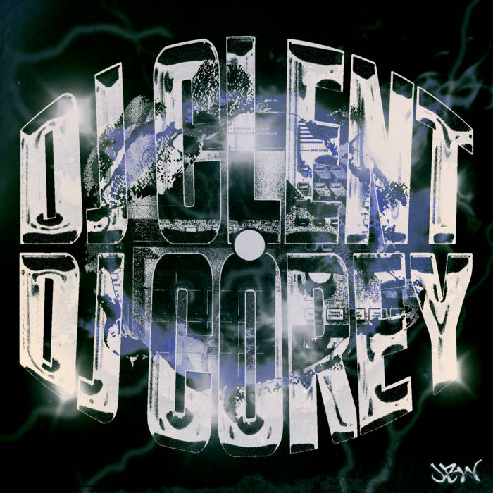 JBW presents: DJ CLENT & DJ COREY - TRUTH BE TOLD | DJ Clent & DJ