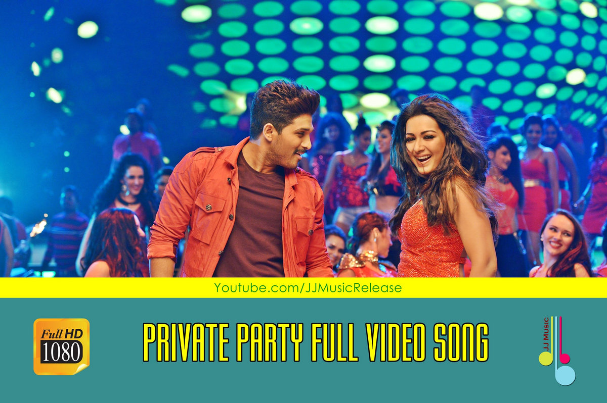 Free Entry Telugu Full Movie Online Download | Ignazalme | etdigihy