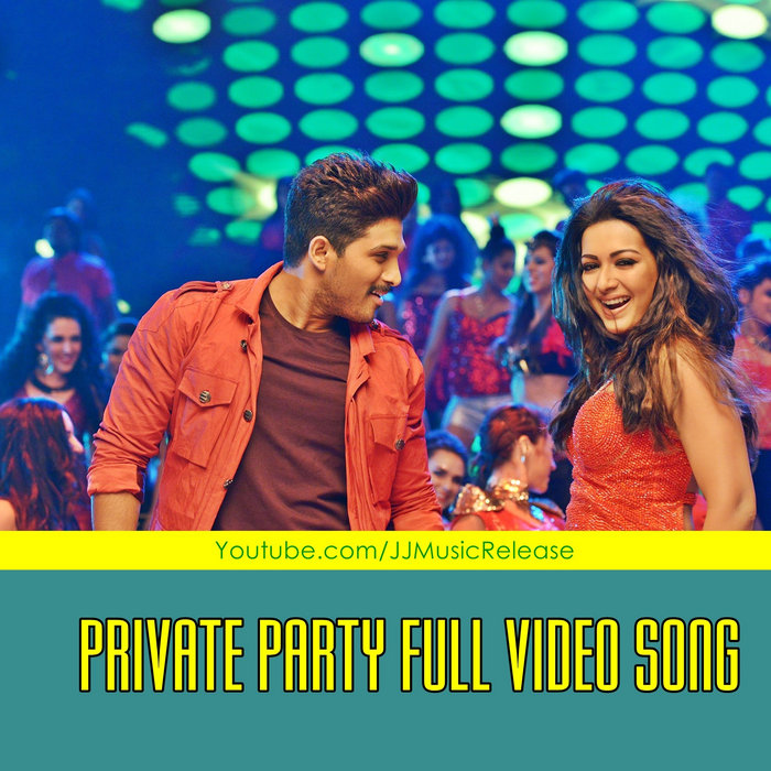 2gether The Movie Full Movie Free Download Free Entry Telugu Full Movie Online Download | Ignazalme | etdigihy