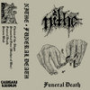 Funeral Death