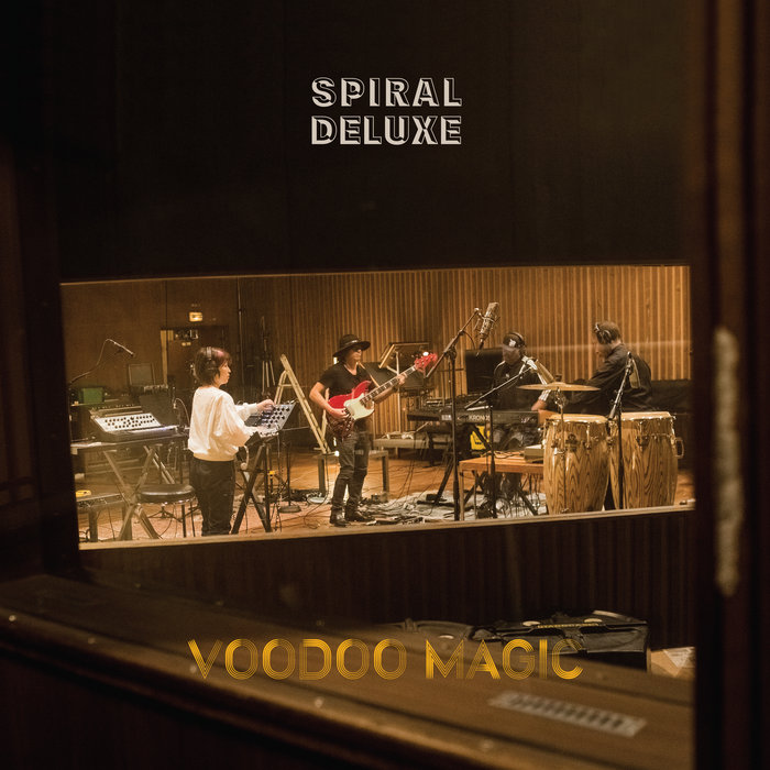 spiraldeluxe.bandcamp.com
