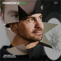 Francesco Pico — 30Y (album sampler)