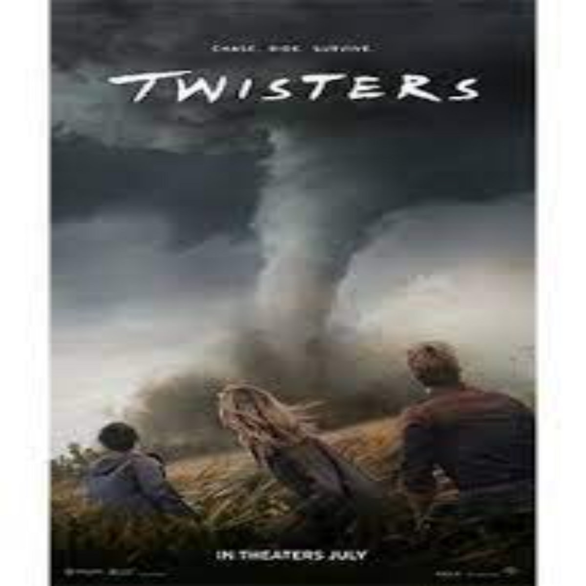 (Free WatcH) Twisters Filmyzilla(2024) FuLLMovie Online For Free At