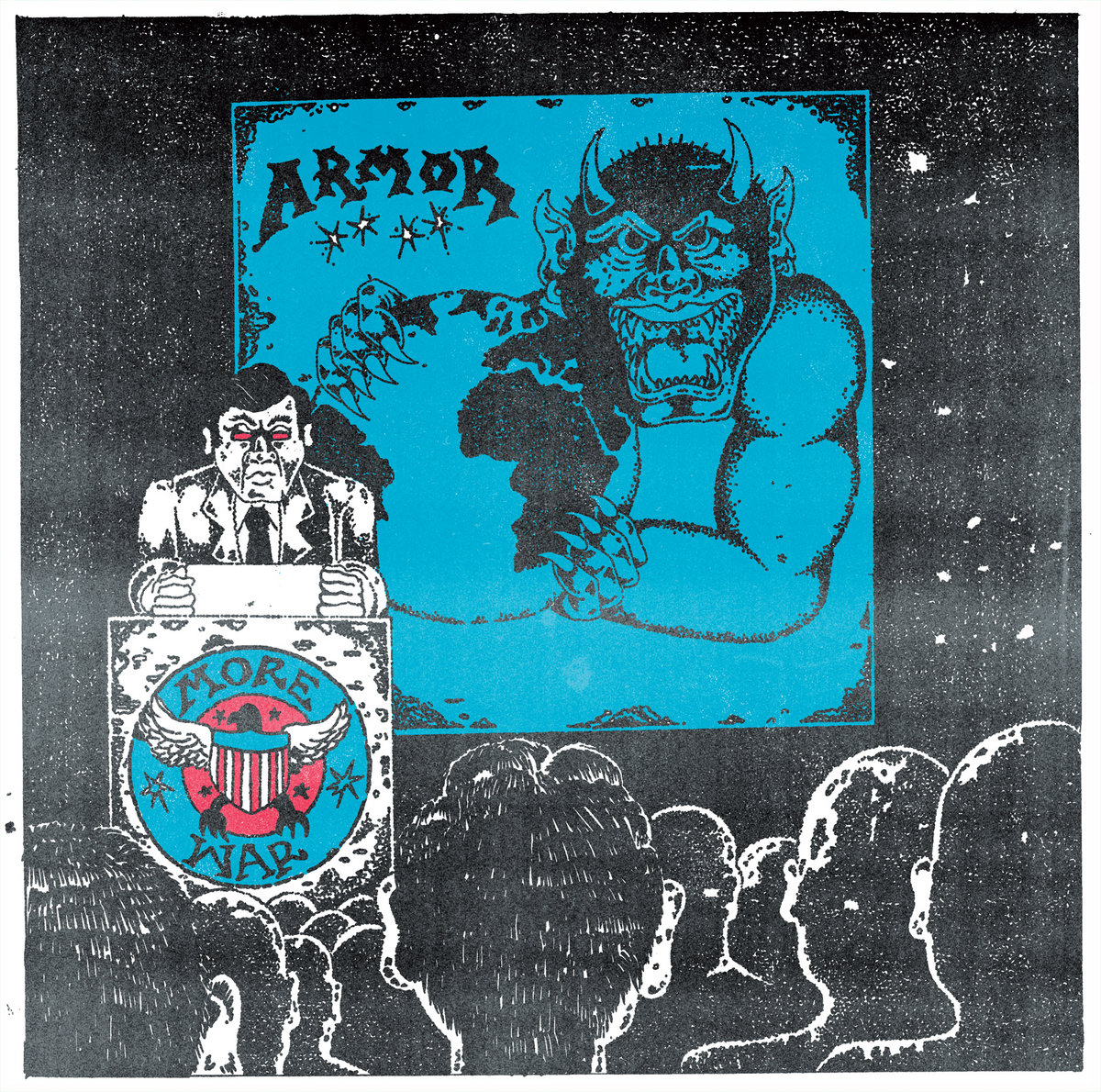 洋楽 D-Jack A Soldier's Mind CD 洋楽 D-Jack A Soldier's Mind CD 洋楽 D-Jack A Soldier's Mind