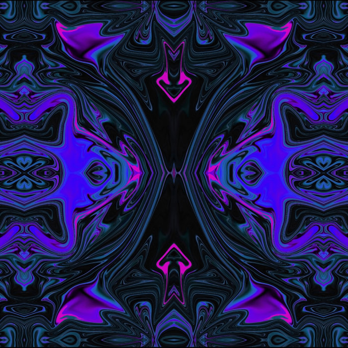 Symbolism Anchor Symbolism