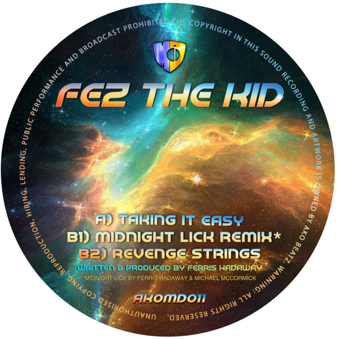 洋楽  Flush - Can't Help It (Remix) Royal Flush - Can't Help It (Remix) - YouTube