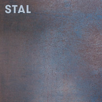 It's no Secret (What God can Do) | Atom™