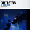 Eventide Tears