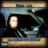 Brown Bag Theory (1996)