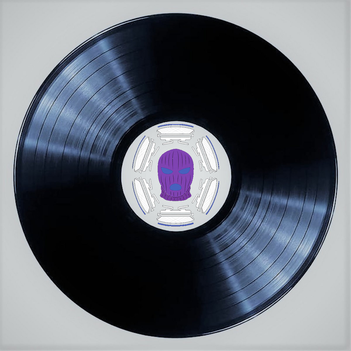 邦楽 citrus / sings in melodydecorder mqdefault.jpg