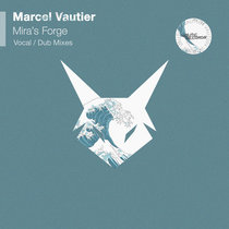 Marcel Vautier — Mira's Forge
