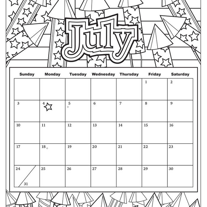 Download Lagu The Potters Belahan Jiwa Goreng