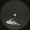 Masala EP