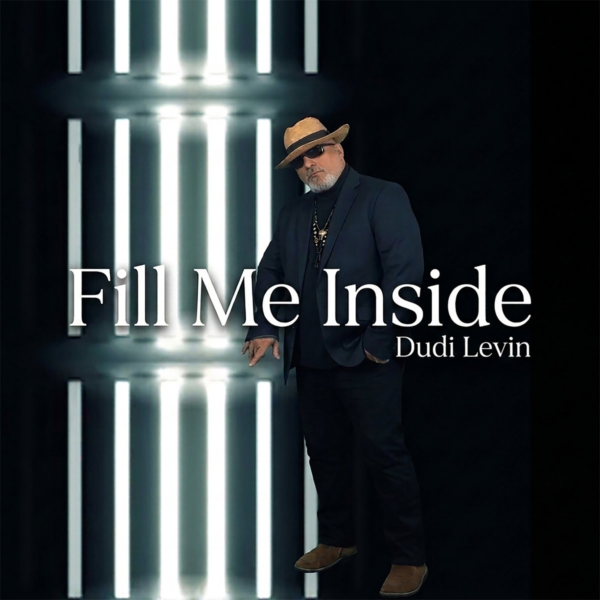 Fill me Inside
