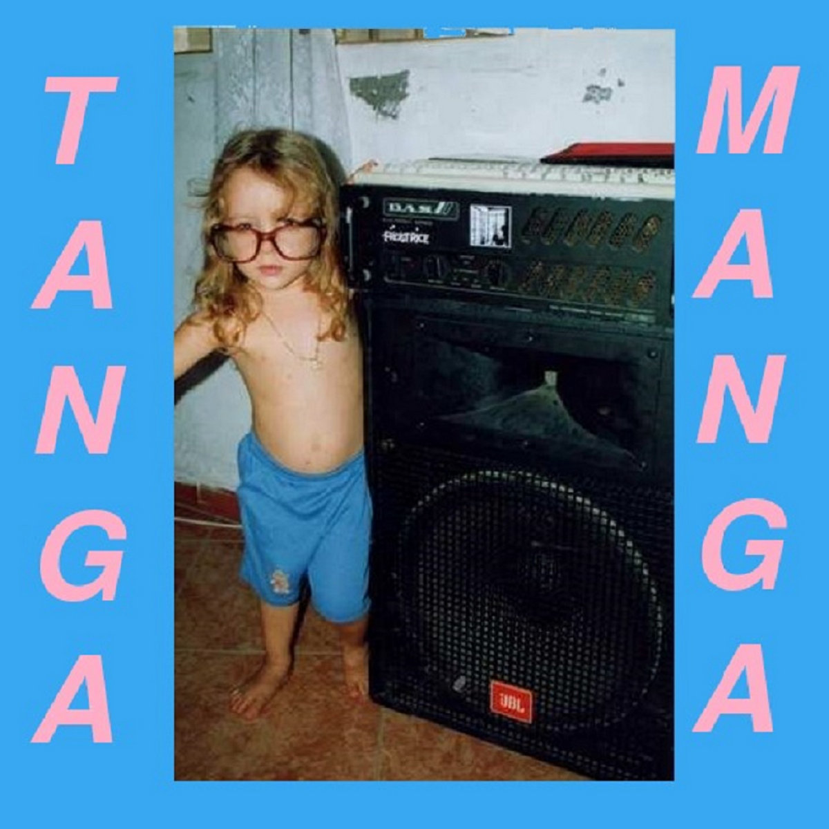 Tanga Manga Tango Mango Afrika Pseudobruitismus Tanga Manga Tango Mango Afrika Pseudobruitismus
