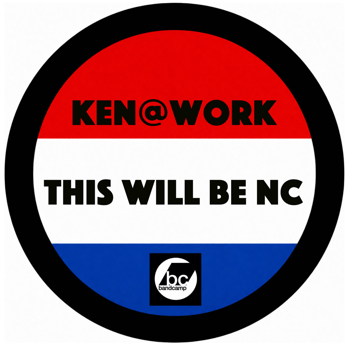 12 X 12 - Vol 1 | Ken@Work