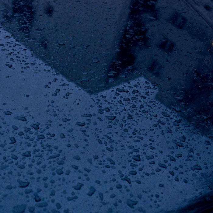 abstract circus 6 Michael Rodach, eguit., Burkhard Schlothauer, 5