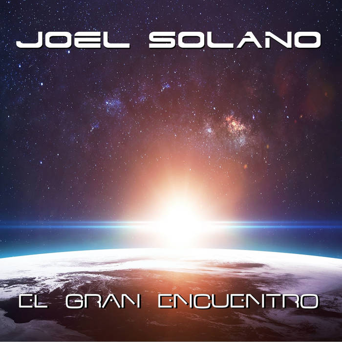El Gran Encuentro - Imagen 3